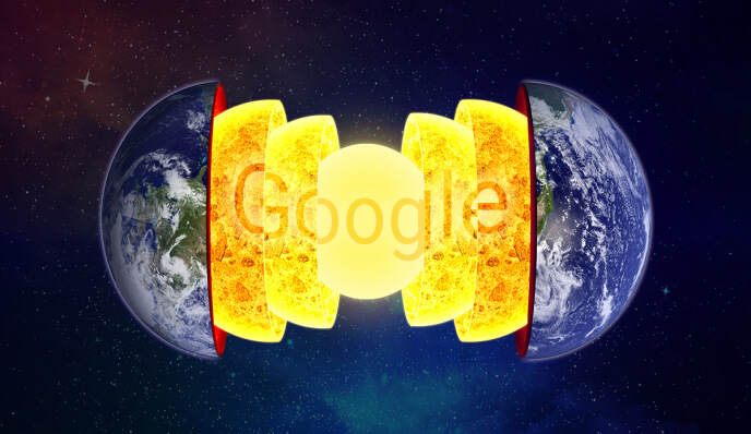 راز آپدیت هسته اصلی گوگل 2019: تولید محتوای با کیفیت را جدی بگیرید!| الو کانتنت