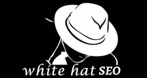 سئو کلاه سفید