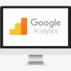 گوگل آنالیتیکس Google Analytics