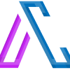 alocontent.com-logo