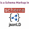 اسکیما schema markup چیست؟