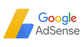 گوگل ادسنس (google adsense) چیست؟